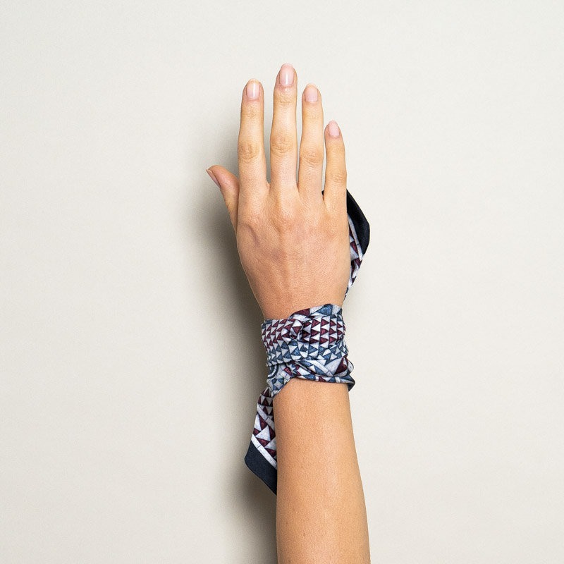 Product preview 2