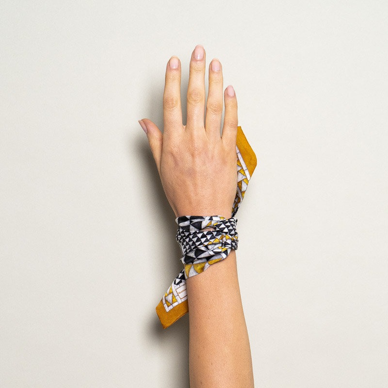 Product preview 2