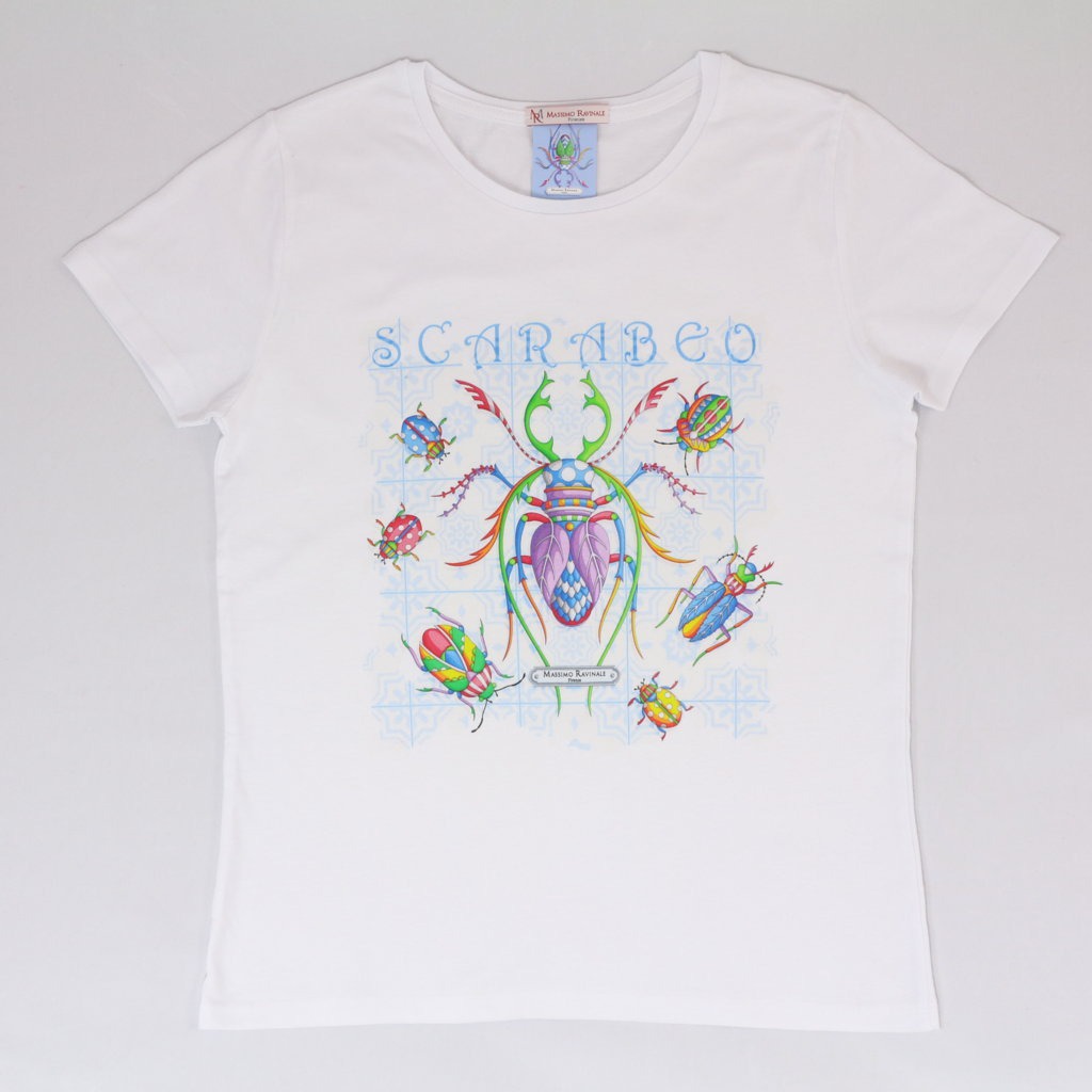 Product preview 2