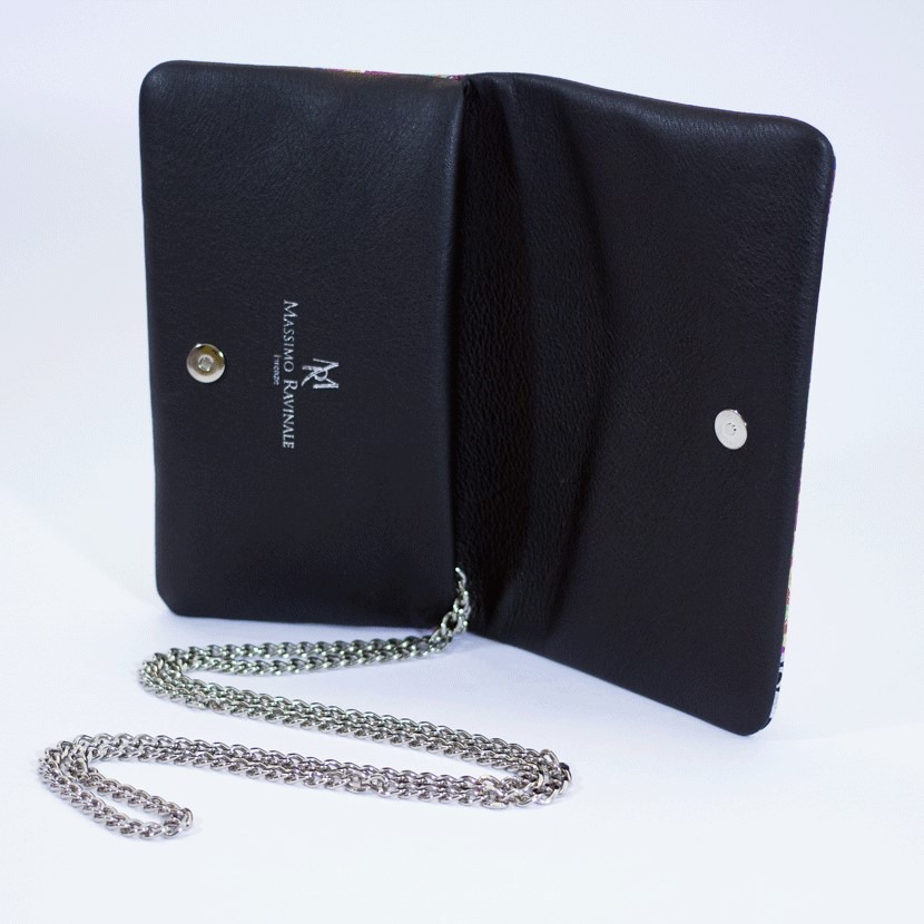Product preview 2
