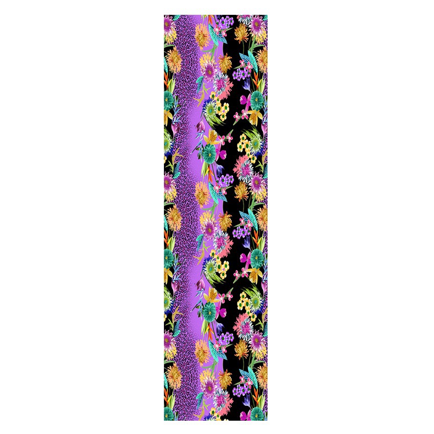 Product preview 2