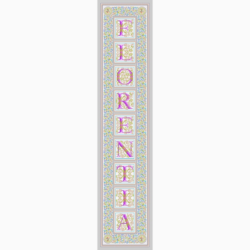 Product preview 2