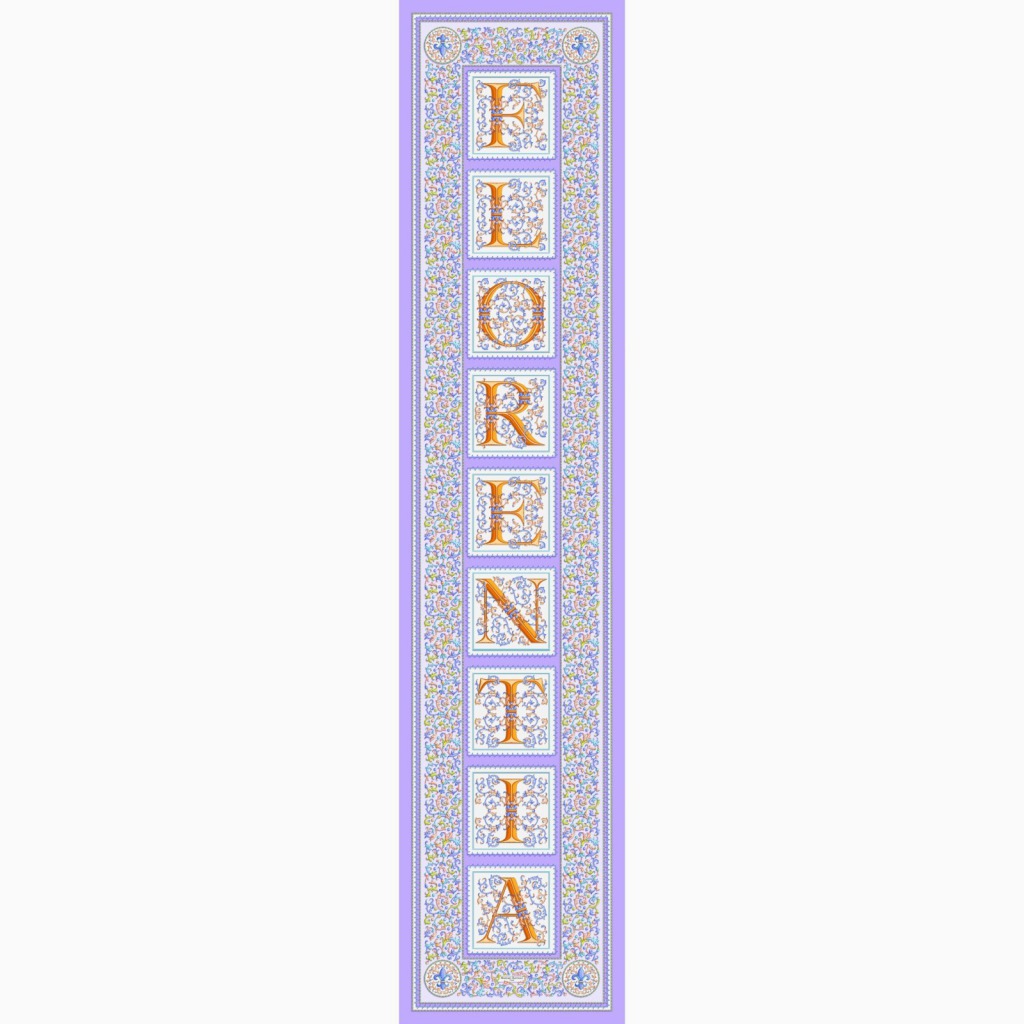 Product preview 2