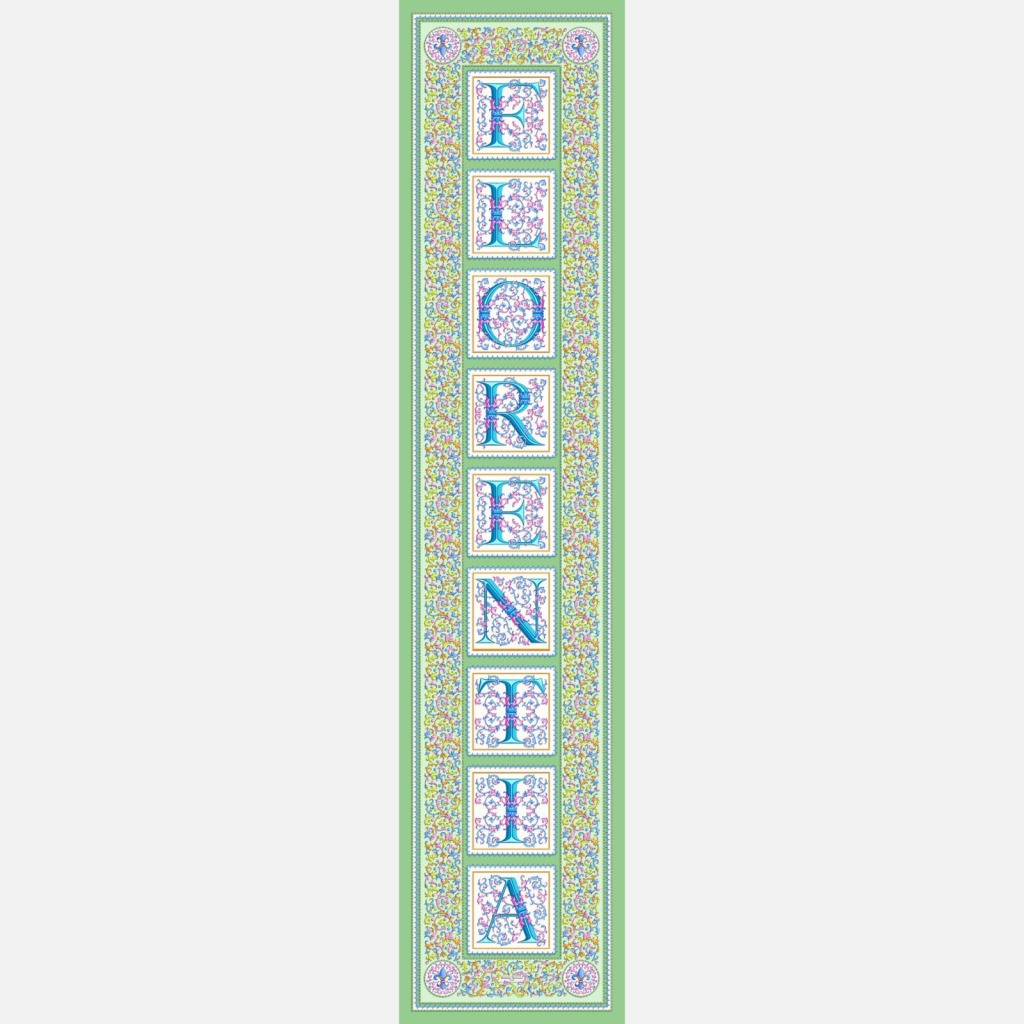 Product preview 2