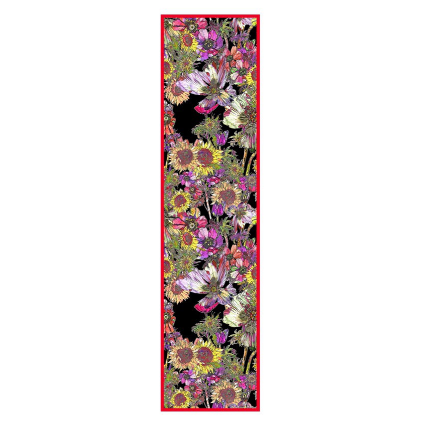Product preview 2