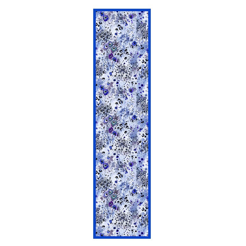 Product preview 2