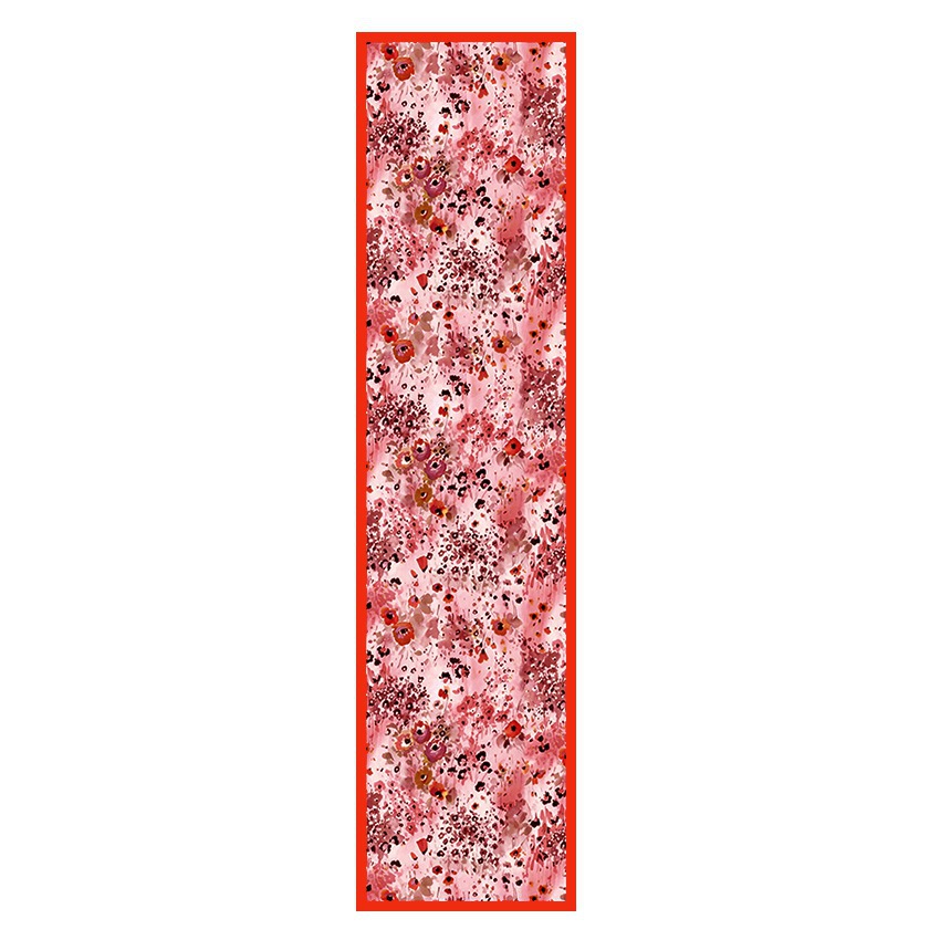 Product preview 2