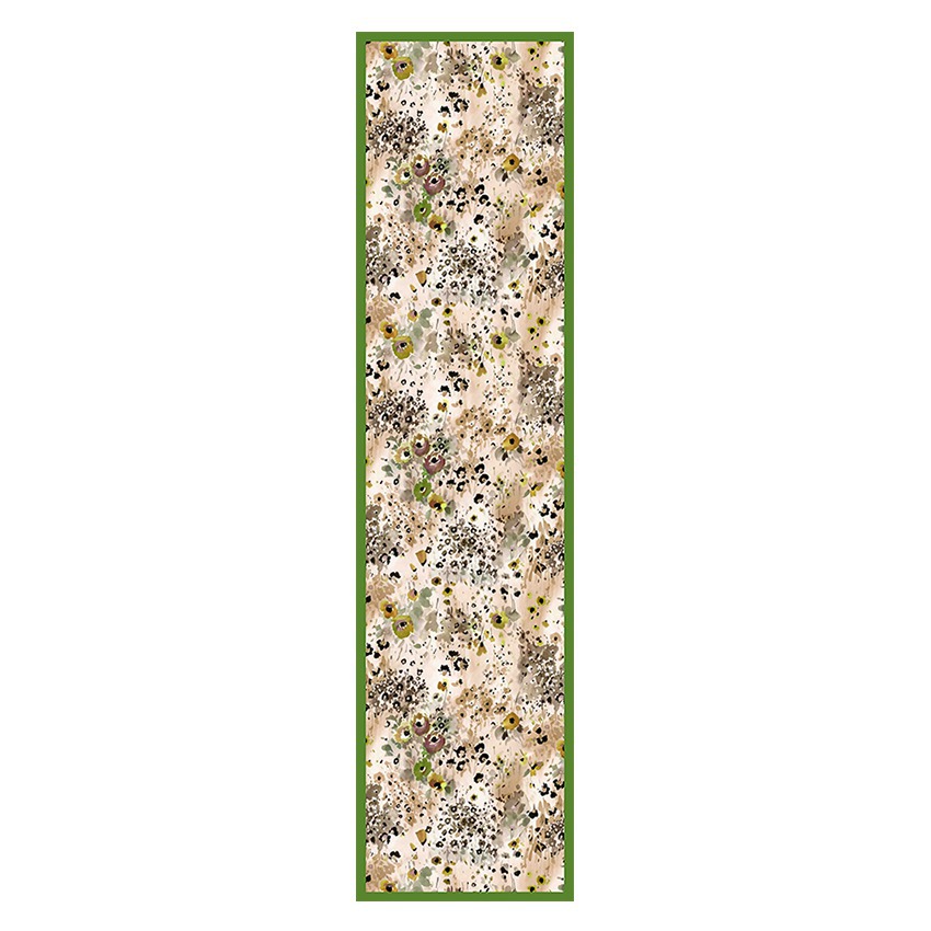 Product preview 2