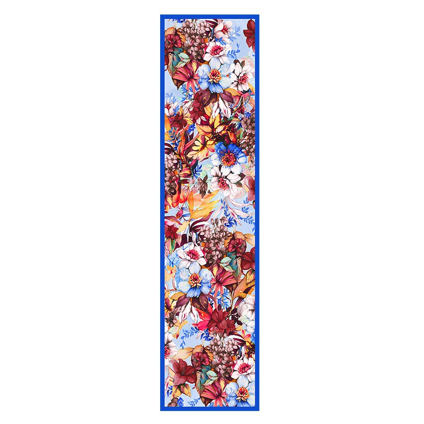 Product preview 3