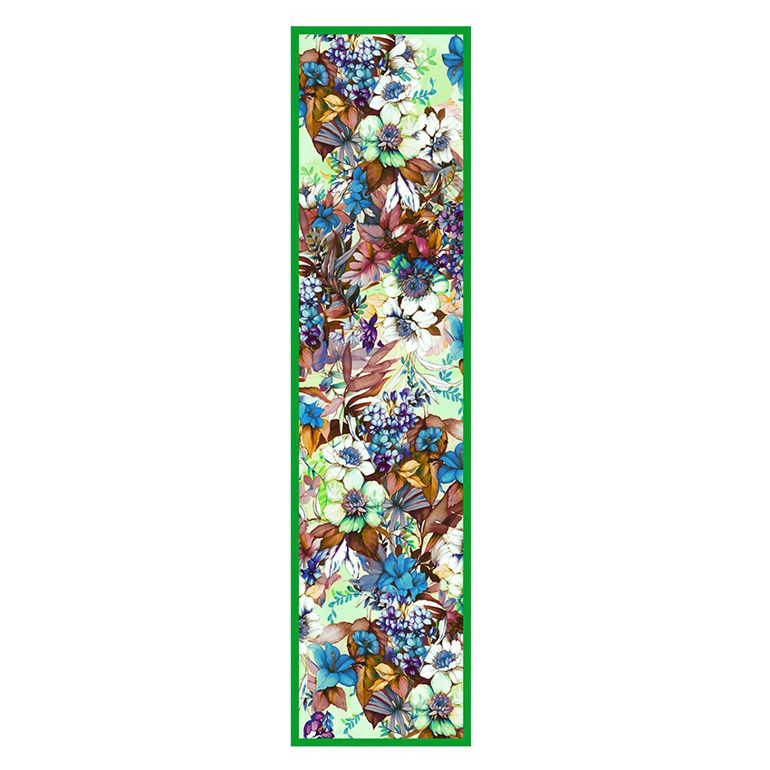 Product preview 3