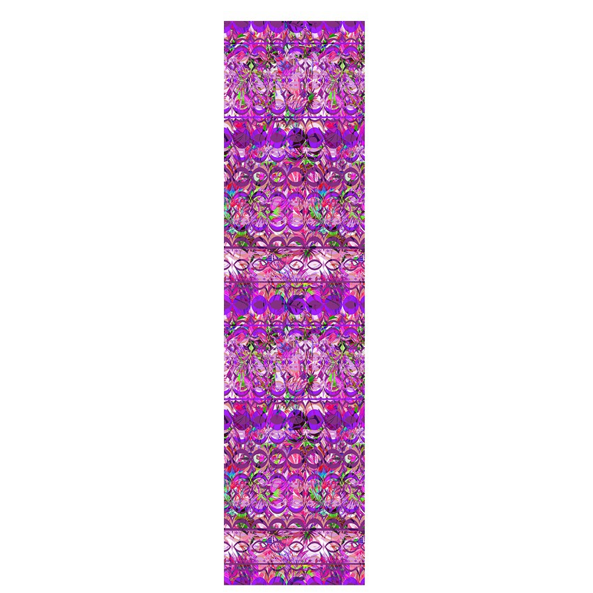 Product preview 2