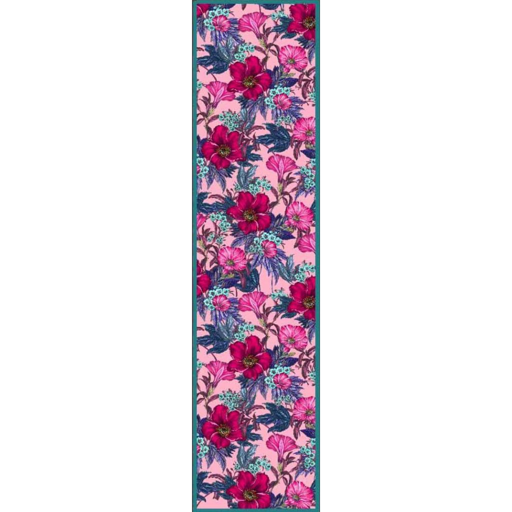 Product preview 2