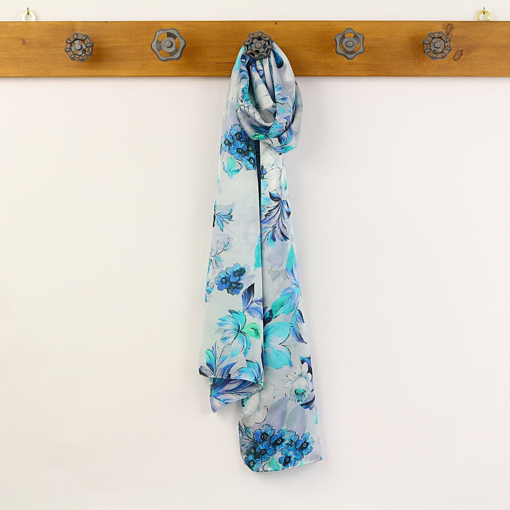 Product preview 2