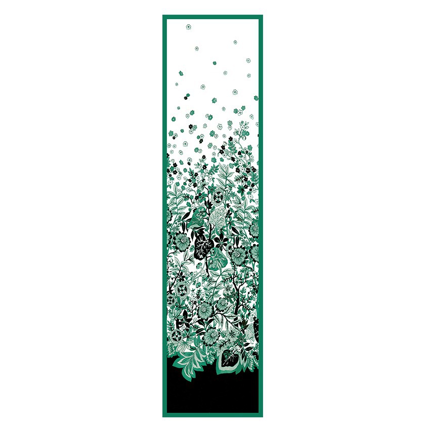 Product preview 2