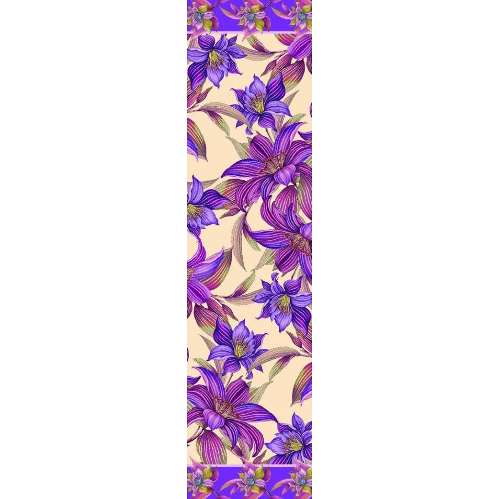 Product preview 2