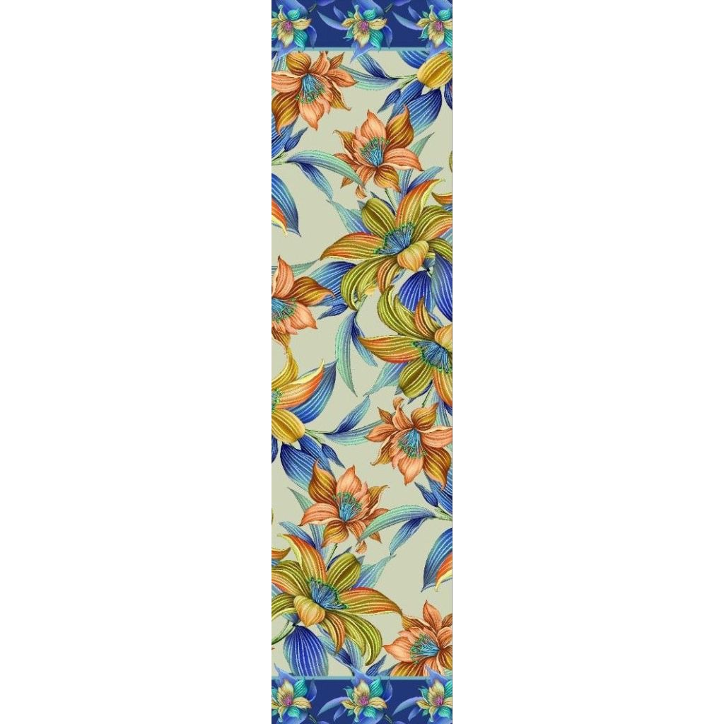 Product preview 2