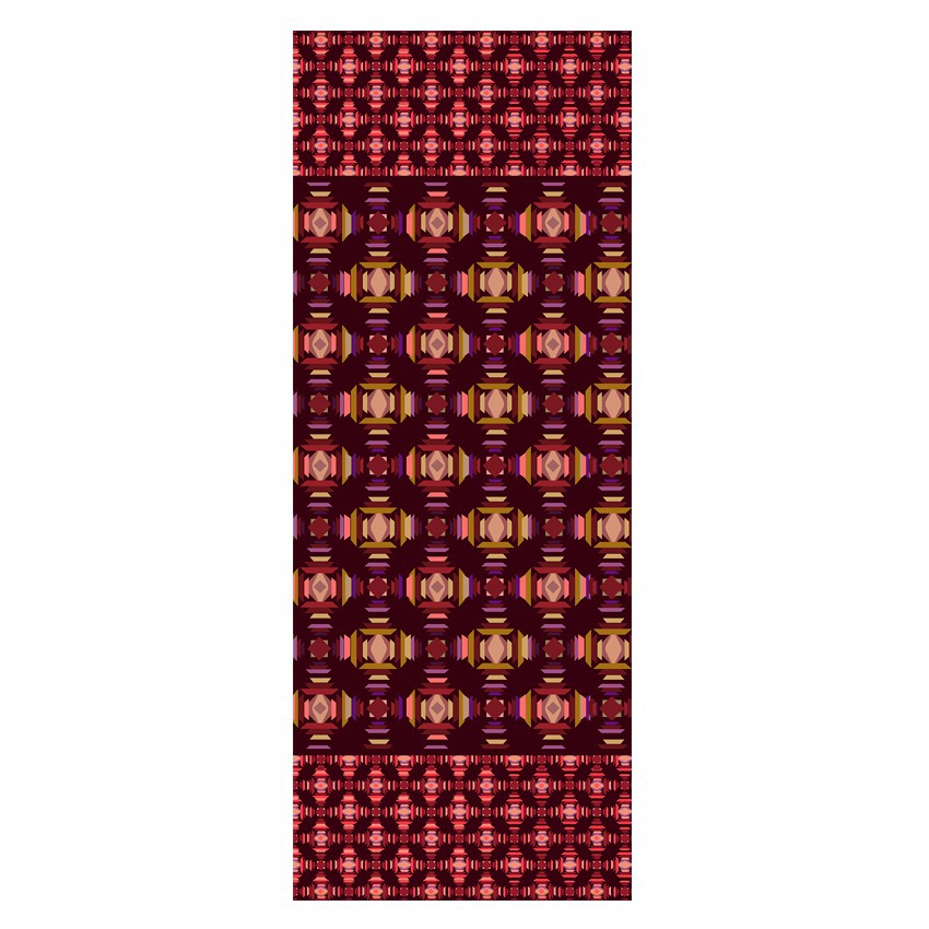 Product preview 3