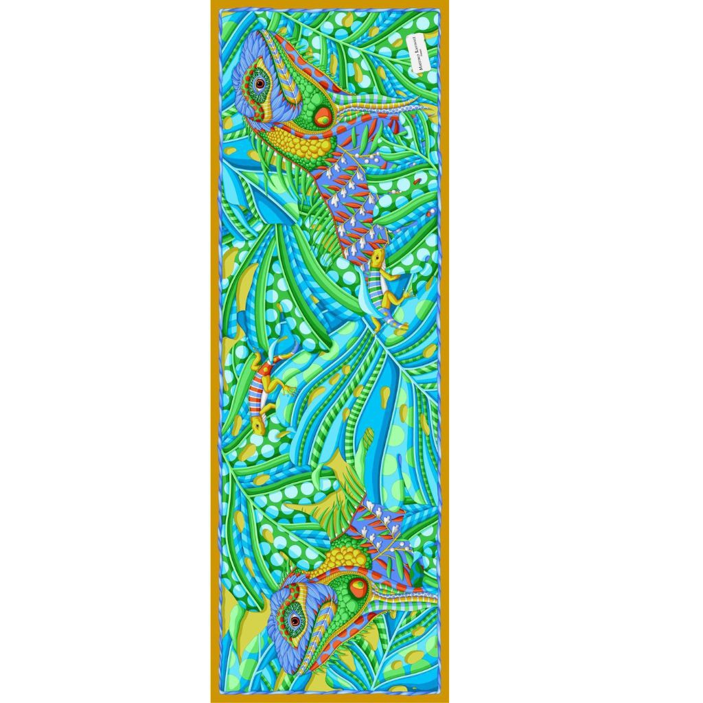 Product preview 2