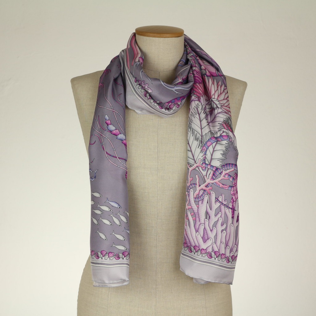 Product preview 2