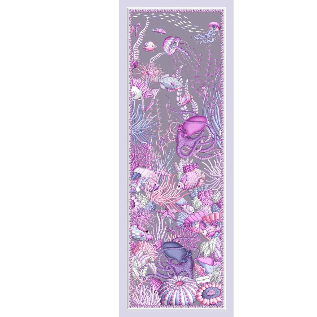 Product preview 3