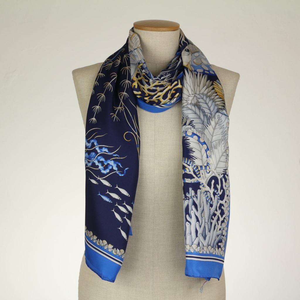 Product preview 2