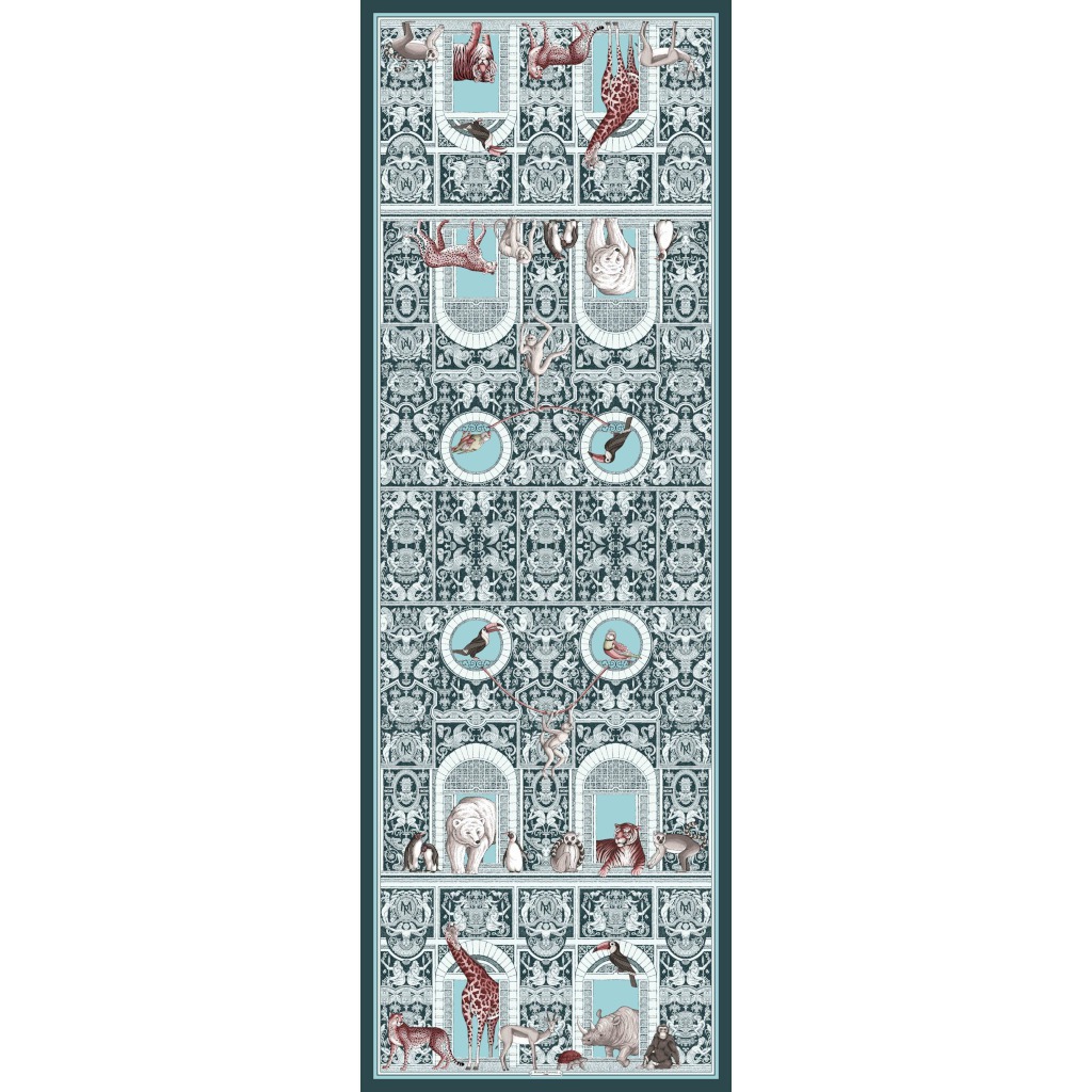 Product preview 2