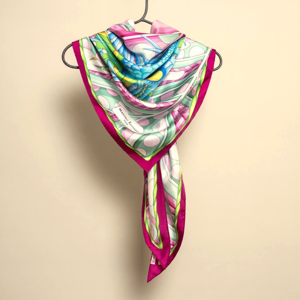 Product preview 2