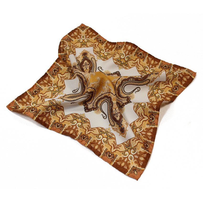 Pochette Edgardo Oro