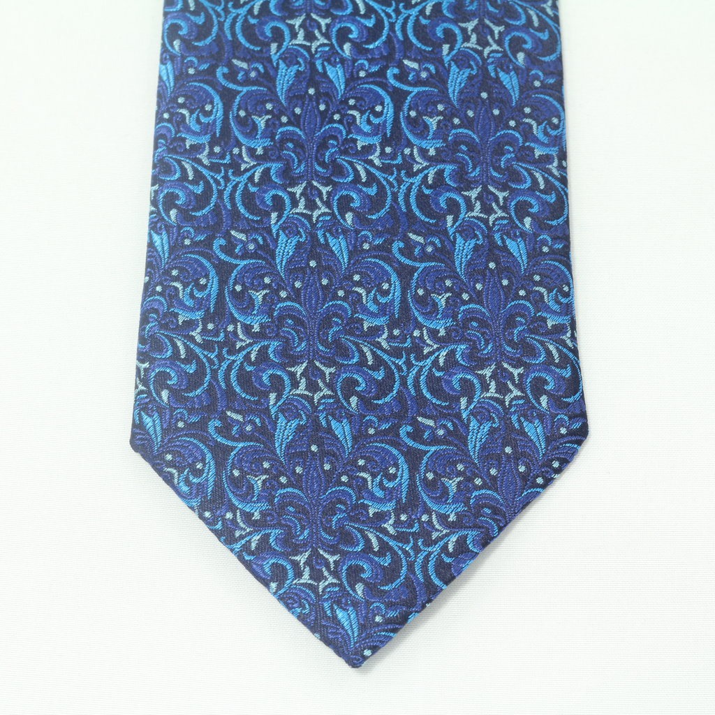 Royal Giglio Ramage Tie