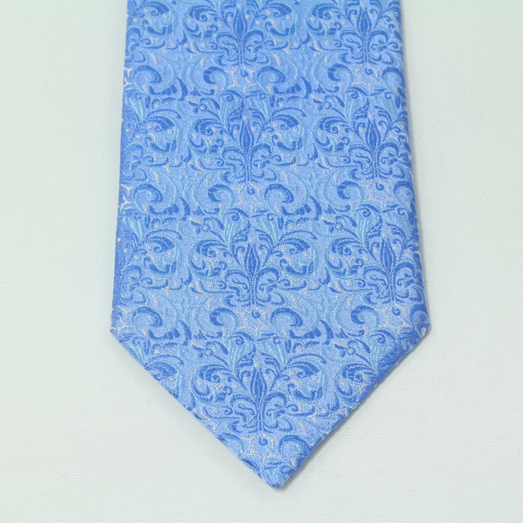 Sky Giglio Ramage Tie