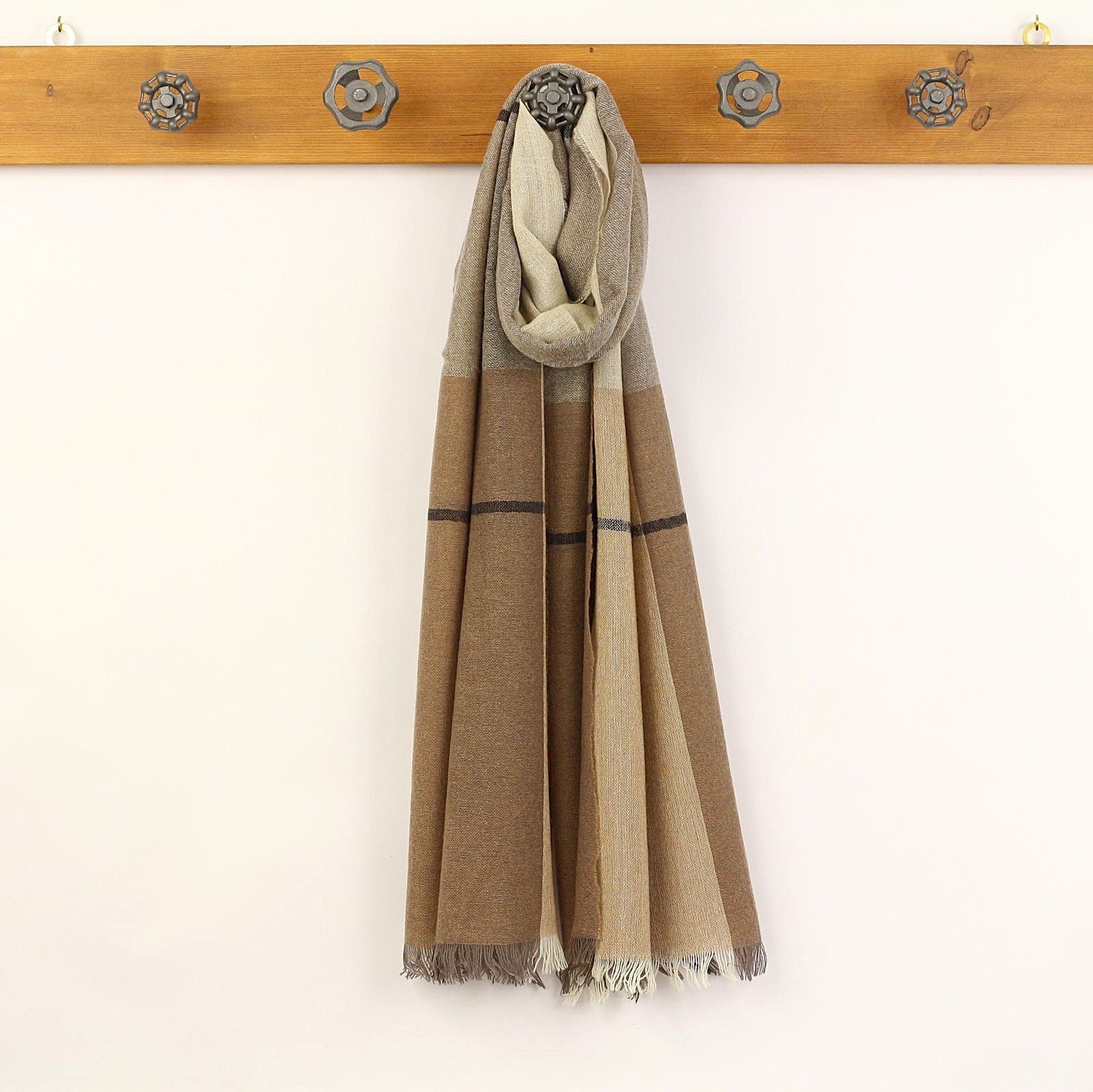 Stola Principe Beige