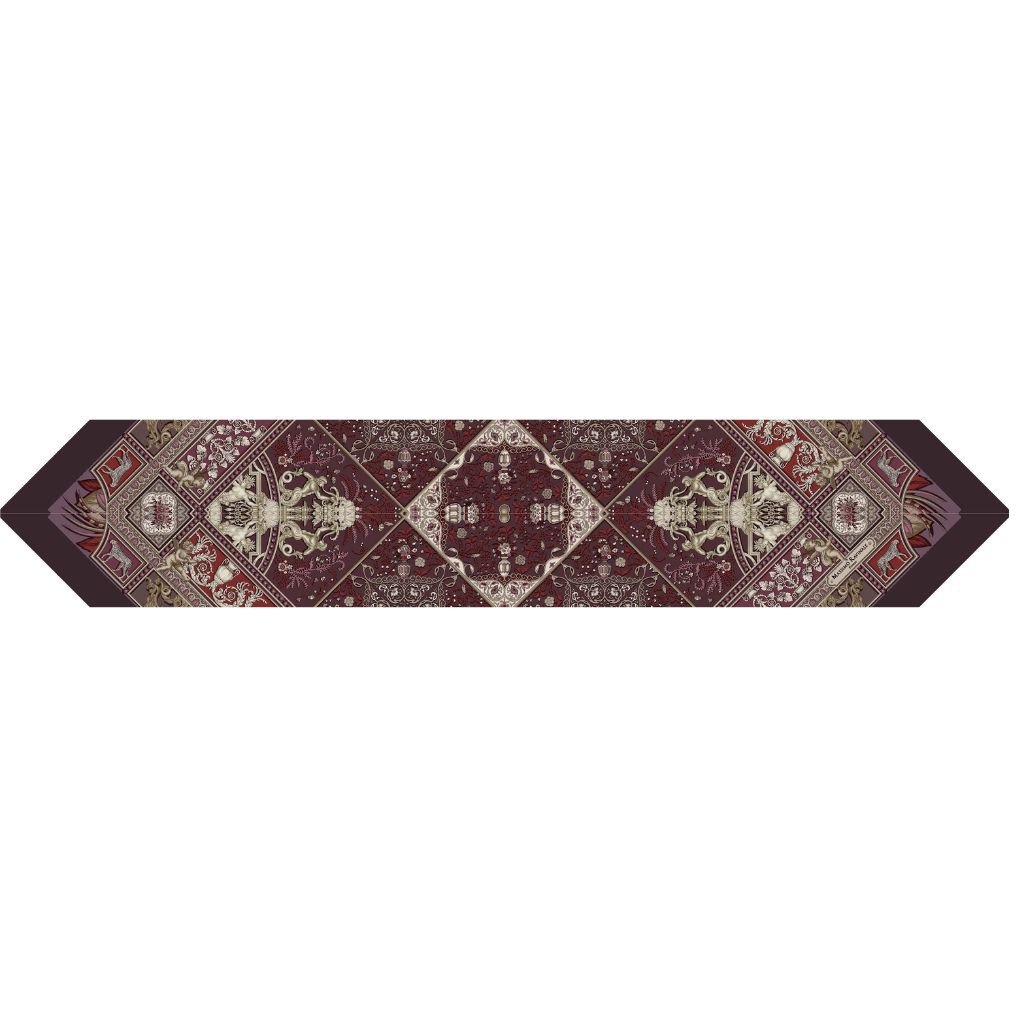 Lavallière Uffizi Porpora