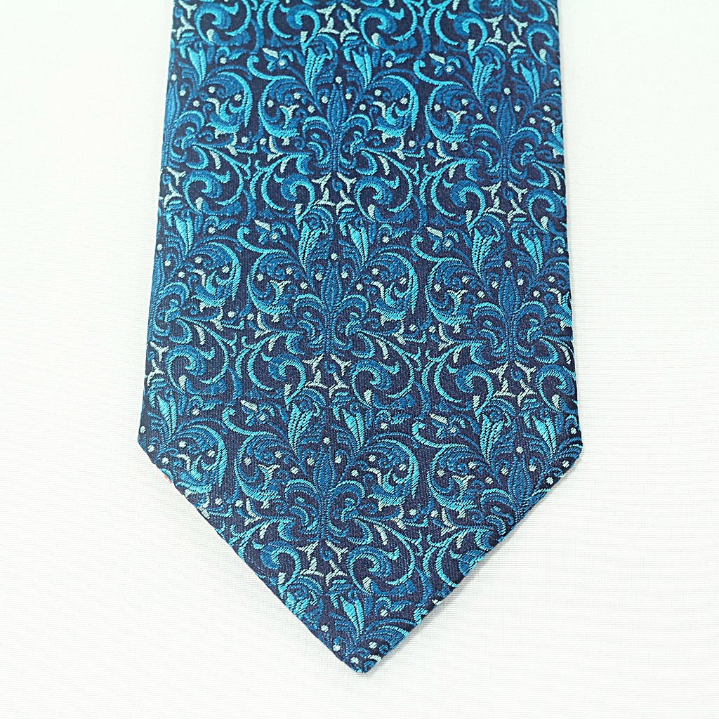 Ties